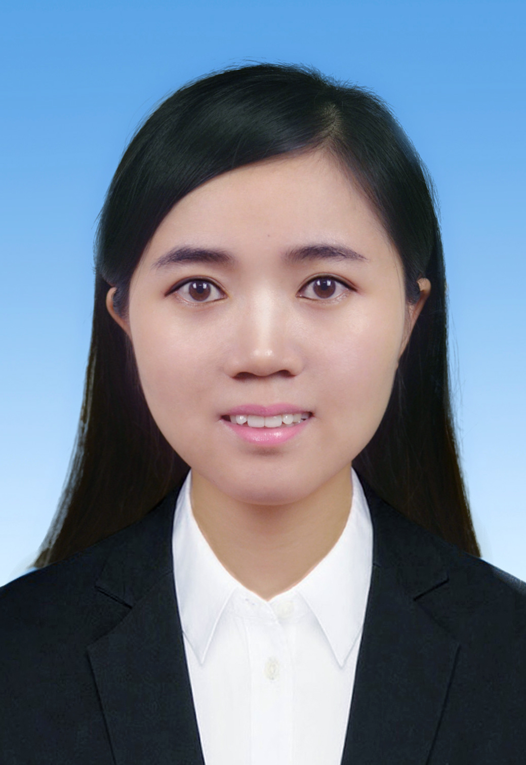 彭婷