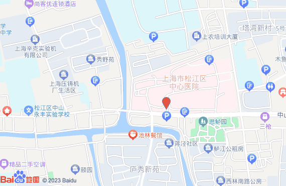 http://api.map.baidu.com/staticimage?center=121.225648,31.013375&zoom=17&width=570&height=370&markers=121.226492,31.012942&markerStyles=m,A