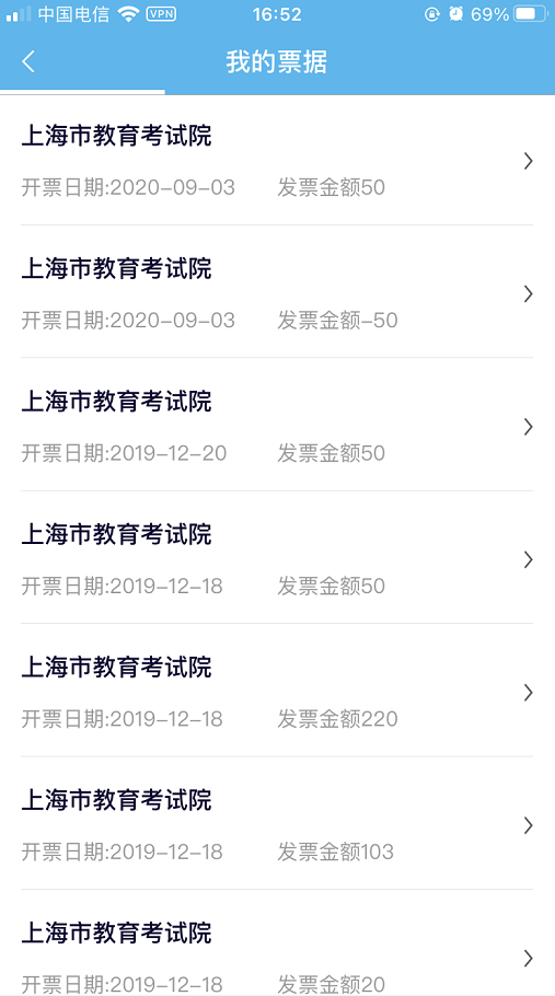北京二建报名网址_二建报名网址_二建二建报名