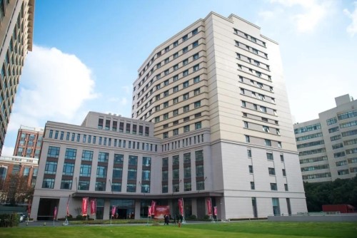 北京城市学院录取分数线_北京国际商务学院分数_北京劳动关系学院分数