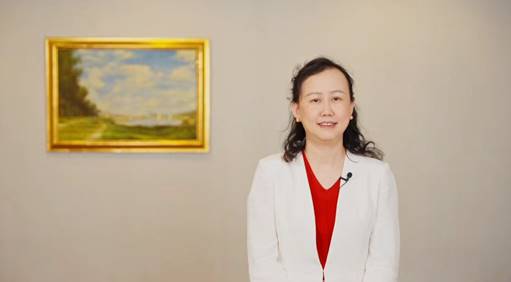 微信图片_20230621131611