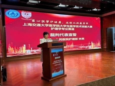 微信图片_20260414183417_208_16