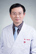 https://www.shsmu.edu.cn/__local/0/19/C1/D3D4066919DF4835B4C050B336B_500E23A1_6EB9.png