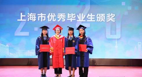 https://images.shobserver.com/img/2020/7/5/99185281fb9b4e62867917e9b2a7dda0.jpg