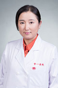 https://www.shsmu.edu.cn/__local/0/2F/90/577F9A1FDBBAA8903017736F5D3_F4BEA519_6219.png