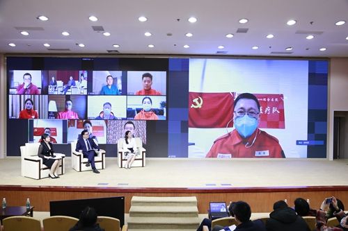 http://www.sh.chinanews.com/2020/0328/U810P939DT20200328201146.jpg