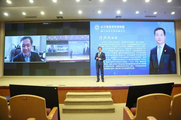 微信图片_20200426101403.jpg