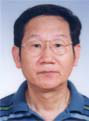 https://www.shsmu.edu.cn/__local/0/6C/BC/FD0D328A79D7809AC1FCA39808E_1AB43F5D_48BC.png