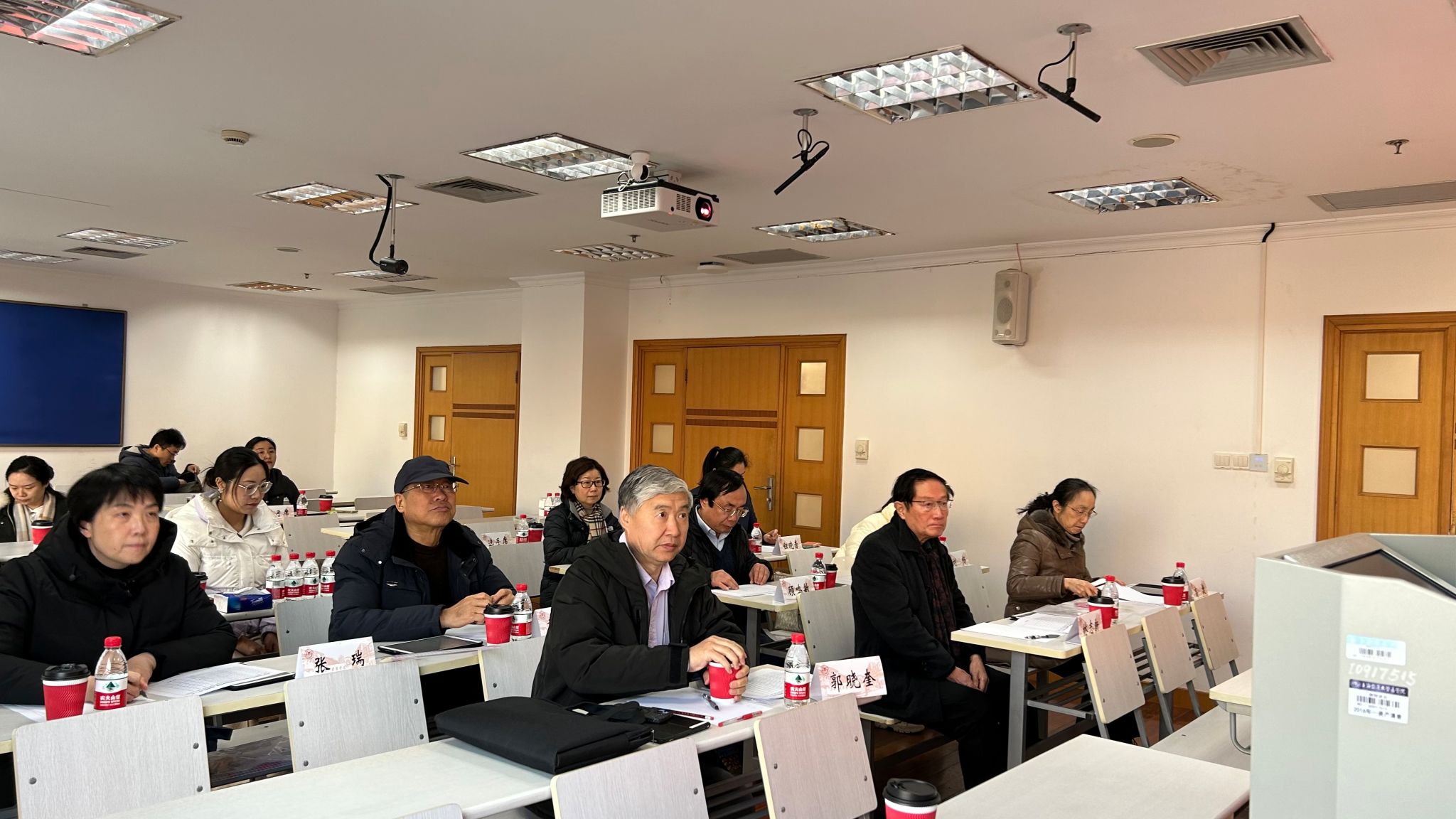 上海技术学校_上海学校技术教师招聘_上海学校技术转移中心