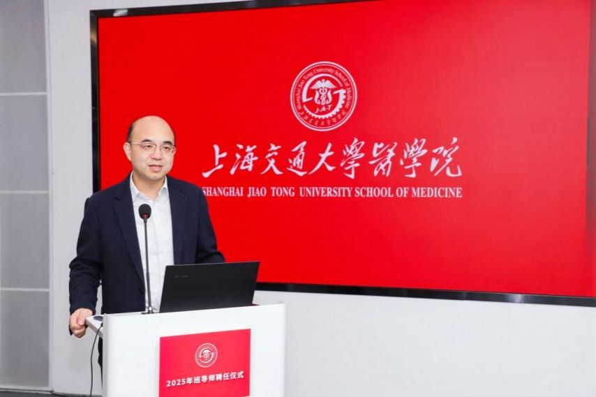 533e455432f121d73cfac24f1503e11e