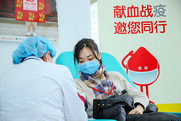 https://imagecloud.thepaper.cn/thepaper/image/54/745/366.jpg