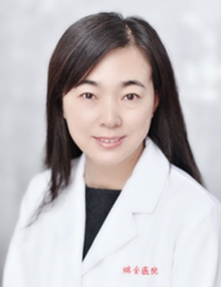 jiafei liu