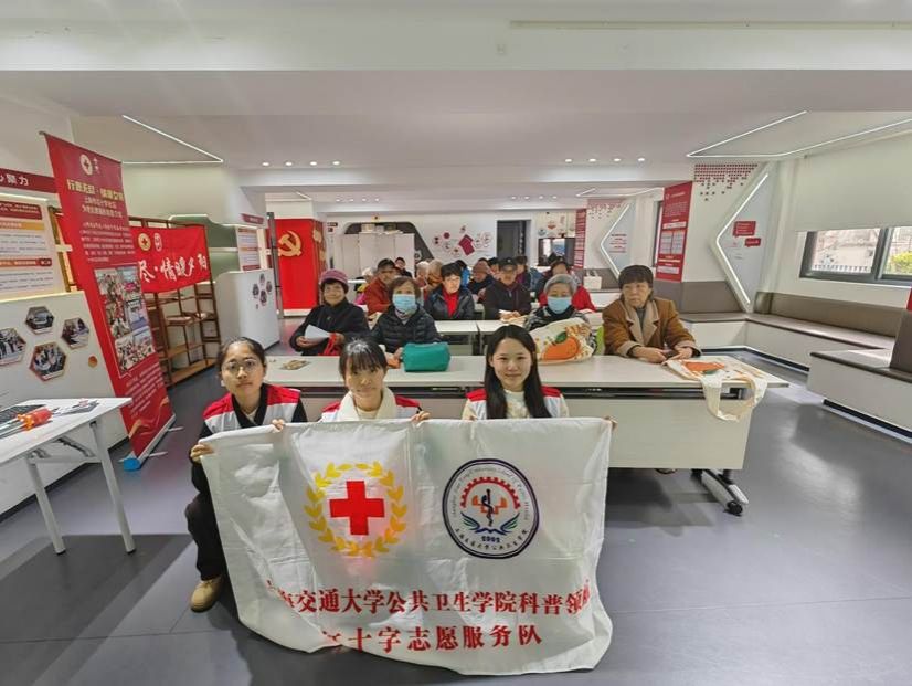 48e25c80634a3931907f78e953771975