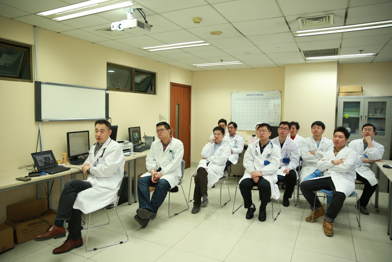 北京胸科醫院熱門科室跑腿代辦北京胸科醫院熱門科室跑腿代辦電話