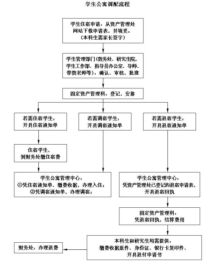 9E6AA8970DA073D525907AEFD26_6F55FF72_1662D.jpg?e=.jpg