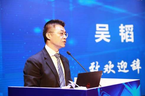 https://images.gmdaily.cn/afe36670966b494282be74da7b715323.jpg