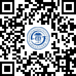 【二维码】“优质+均衡”——基于健康中国背景的全科医生岗位胜任力培训班(2021).jpeg