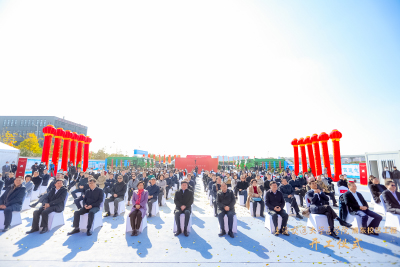 5426fe39acc7668b1ac00aba6bc9a032.jpg 交大浦东04.jpg