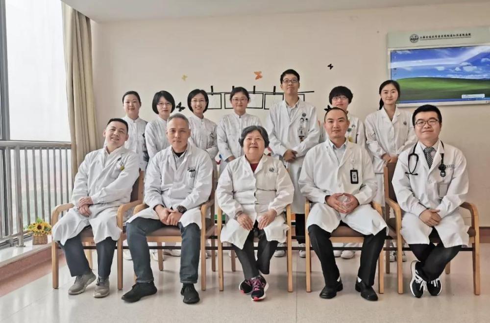说明: https://images.shobserver.com/img/2019/8/3/a749a54d-bbd0-4735-b431-989142f1af1e.jpg 说明: https://images.shobserver.com/img/2019/8/3/a749a54d-bbd0-4735-b431-989142f1af1e.jpg
