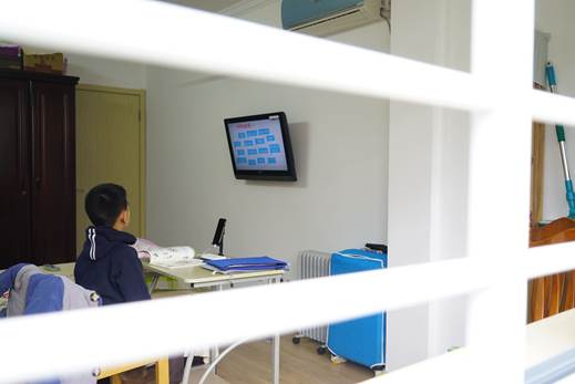 2116194164_看图王.jpg?x-oss-process=style/w10