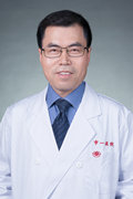 https://www.shsmu.edu.cn/__local/2/34/36/4499A7CB3BF0A39F7C43FF13788_1D77CA2C_675F.png