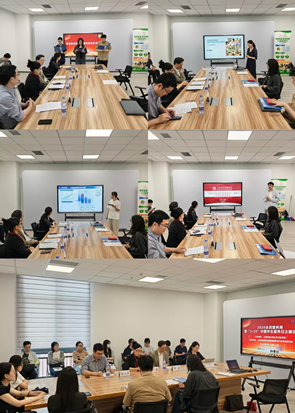 图片2(2).png 图片2(2).png