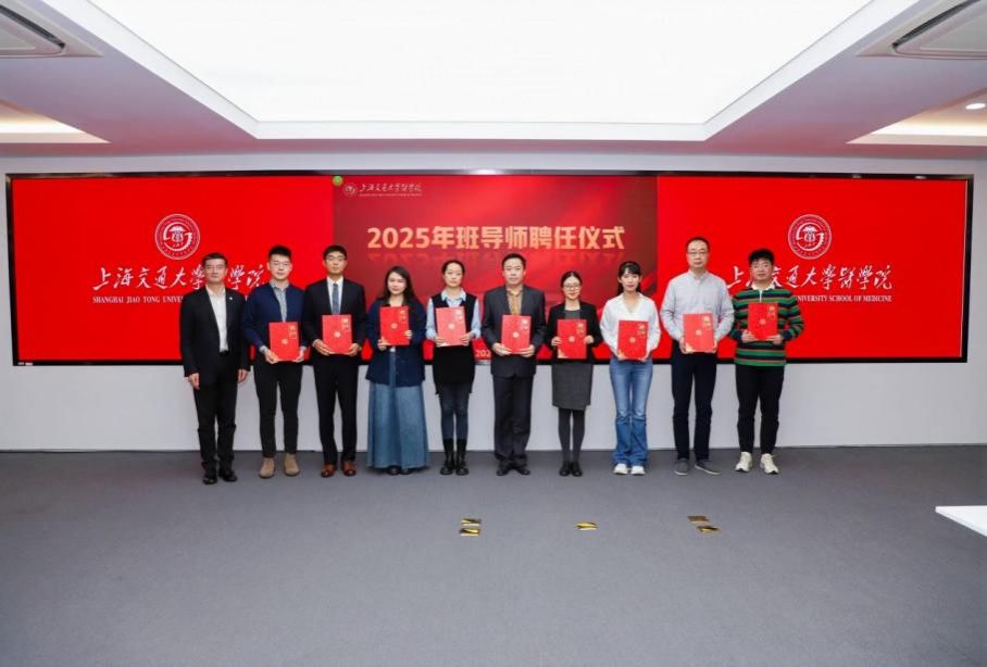 a7226ddb59c08d4c3e5c914dd8cb6199