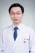 https://www.shsmu.edu.cn/__local/2/D3/37/D1A541F14E57C0A8FEFC1EFA94C_98C26AAE_686E.png