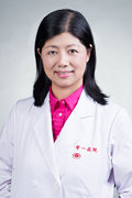 https://www.shsmu.edu.cn/__local/3/4D/5B/CD32DCABBBB2F478CE1F995D3A3_D5869DAE_6EE3.png