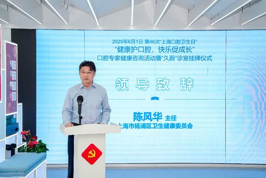 文本, 白板AI 生成的内容可能不正确。