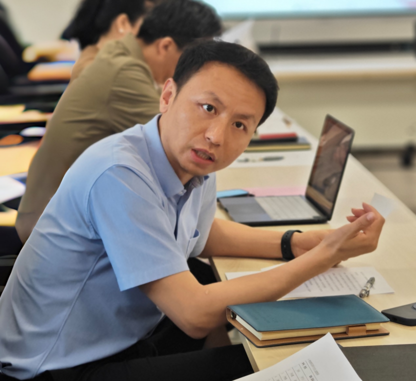 图6.png