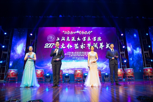 164AFEA8CDC9D70DAC0B8A50C79_B5848A02_29646.jpg
