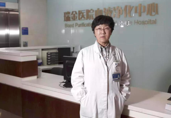 说明: https://wenhui.whb.cn/u/cms/www/201908/03182520nip2.PNG