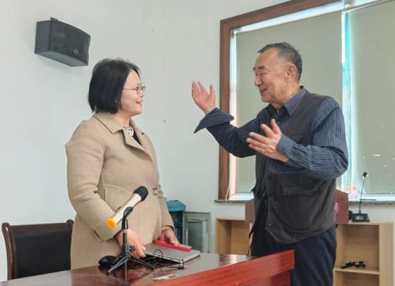 微信图片_2026-03-30_133532_994