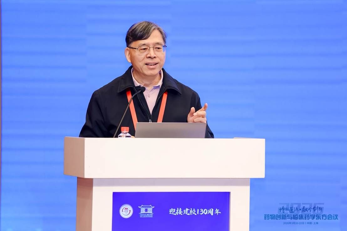 屏幕上有字 AI 生成的内容可能不正确。