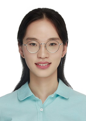 李敏