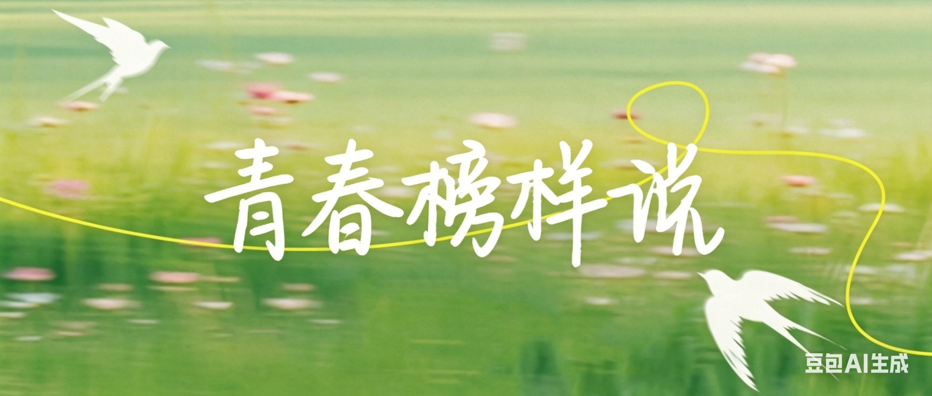05cbc2d3b234fe98c754fa5102ca3348.png 05cbc2d3b234fe98c754fa5102ca3348.png