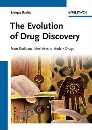 Drug Discovery and Development: Technology In Transition