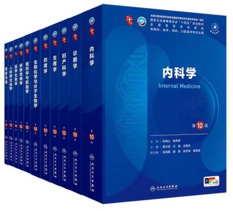 裁剪旋转