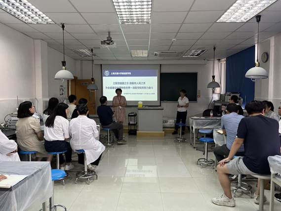 说明: 微信图片_20241121142011