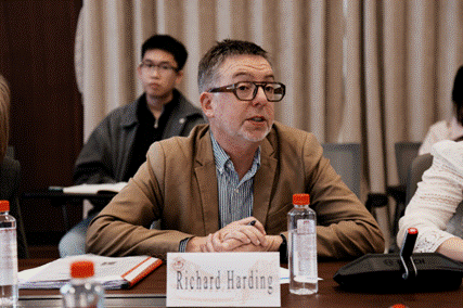 7b0a202020202266696c746572223a202235220a7d0a