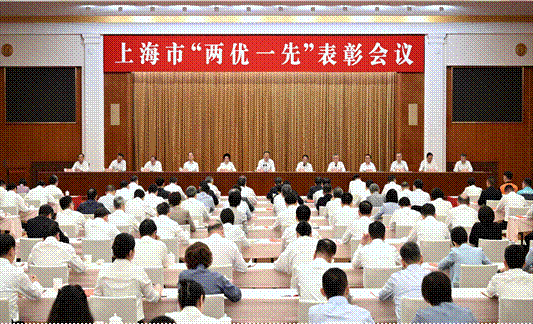/private/var/mobile/Containers/Data/Application/9FEAC3B9-A510-45BE-AD7B-40FFD2ADBC91/tmp/insert_image_tmp_dir/2026-07-02 17:18:03.115000.png2026-07-02 17:18:03.115000 /private/var/mobile/Containers/Data/Application/9FEAC3B9-A510-45BE-AD7B-40FFD2ADBC91/tmp/insert_image_tmp_dir/2026-07-02 17:18:03.115000.png2026-07-02 17:18:03.115000