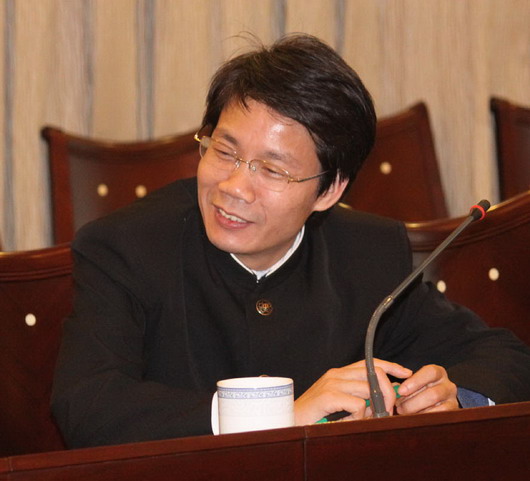 学报编辑委员会工作会议举行 上海交通大学医学院 新闻网 学报编辑委员会工作会议举行 上海交通大学医学院 新闻网