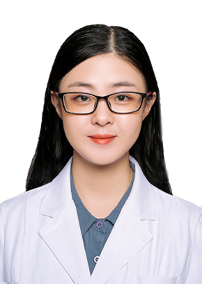 4dbb31617095f243dd21a052daf0dd7c