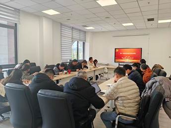 微信图片_20260320140531