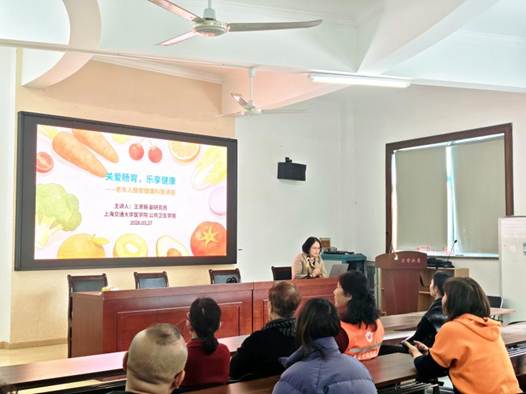 微信图片_2026-03-30_133441_767