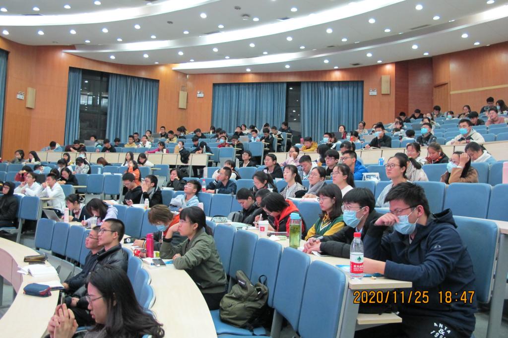 https://www.shsmu.edu.cn/__local/6/7B/19/D68D5E33D02F077BFB47A20842B_B4028170_1CB6B.jpg