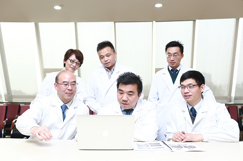 https://www.shsmu.edu.cn/__local/6/81/8C/740EAF75B8E4D3B6FE1CA0DFC04_D4831F7E_2D943.png