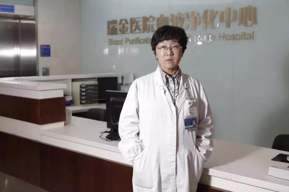 说明: https://images.shobserver.com/img/2019/8/3/51fe5028-1cc2-41bf-89cd-85ca79e65c1c.jpg 说明: https://images.shobserver.com/img/2019/8/3/51fe5028-1cc2-41bf-89cd-85ca79e65c1c.jpg
