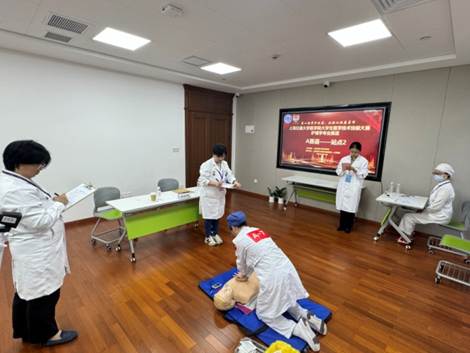 微信图片_20260414183531_276_16